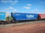RUMO HTT-065504-0